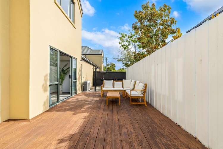 2/428 Manchester Street Saint Albans_17