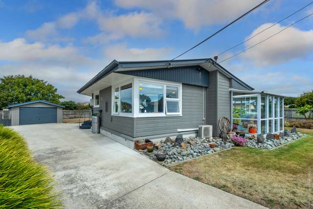 10 Lenton Street Aranui_1