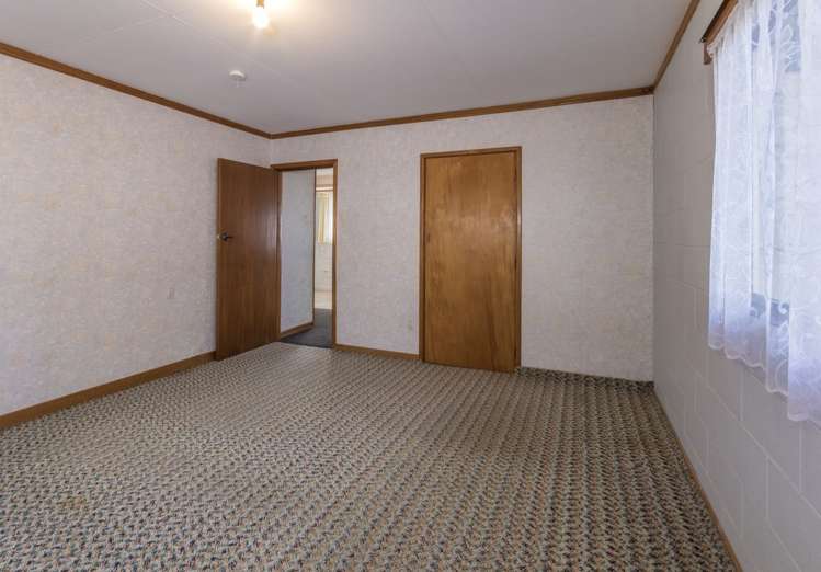 1 Hopkins Street Luggate_14