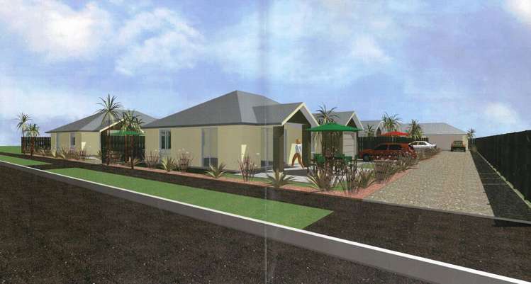 2/32 Browne Street_0
