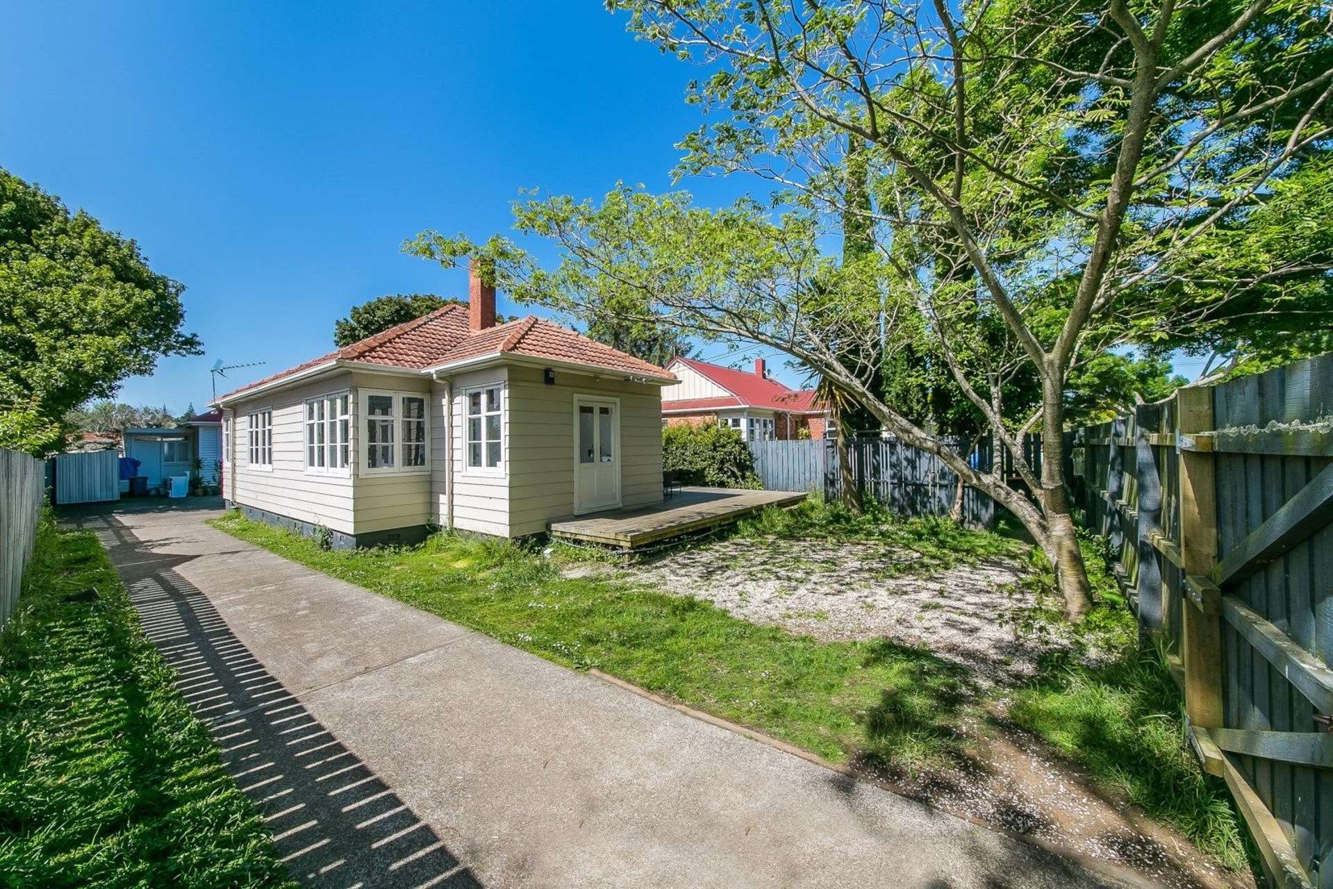 141 Hendon Avenue Mount Albert_0