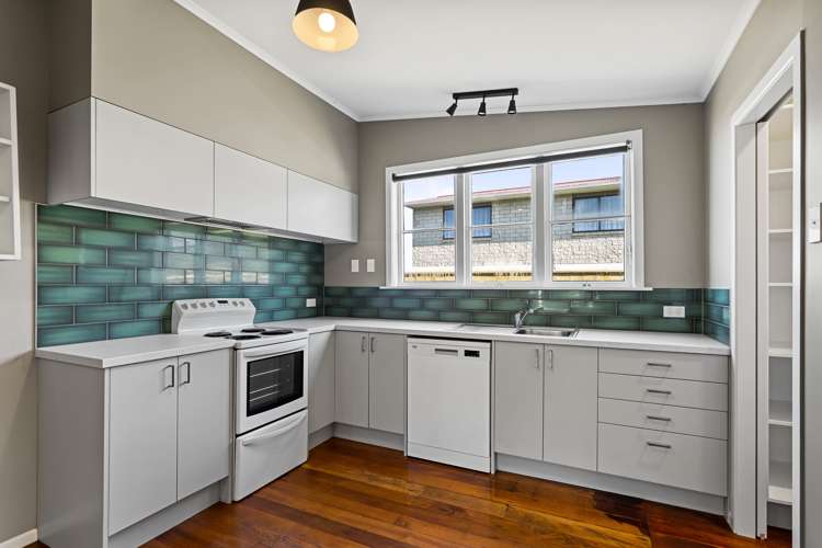 12 Tayler Street Eltham_14