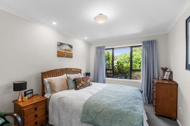 4 Coach Road Fairfield_12