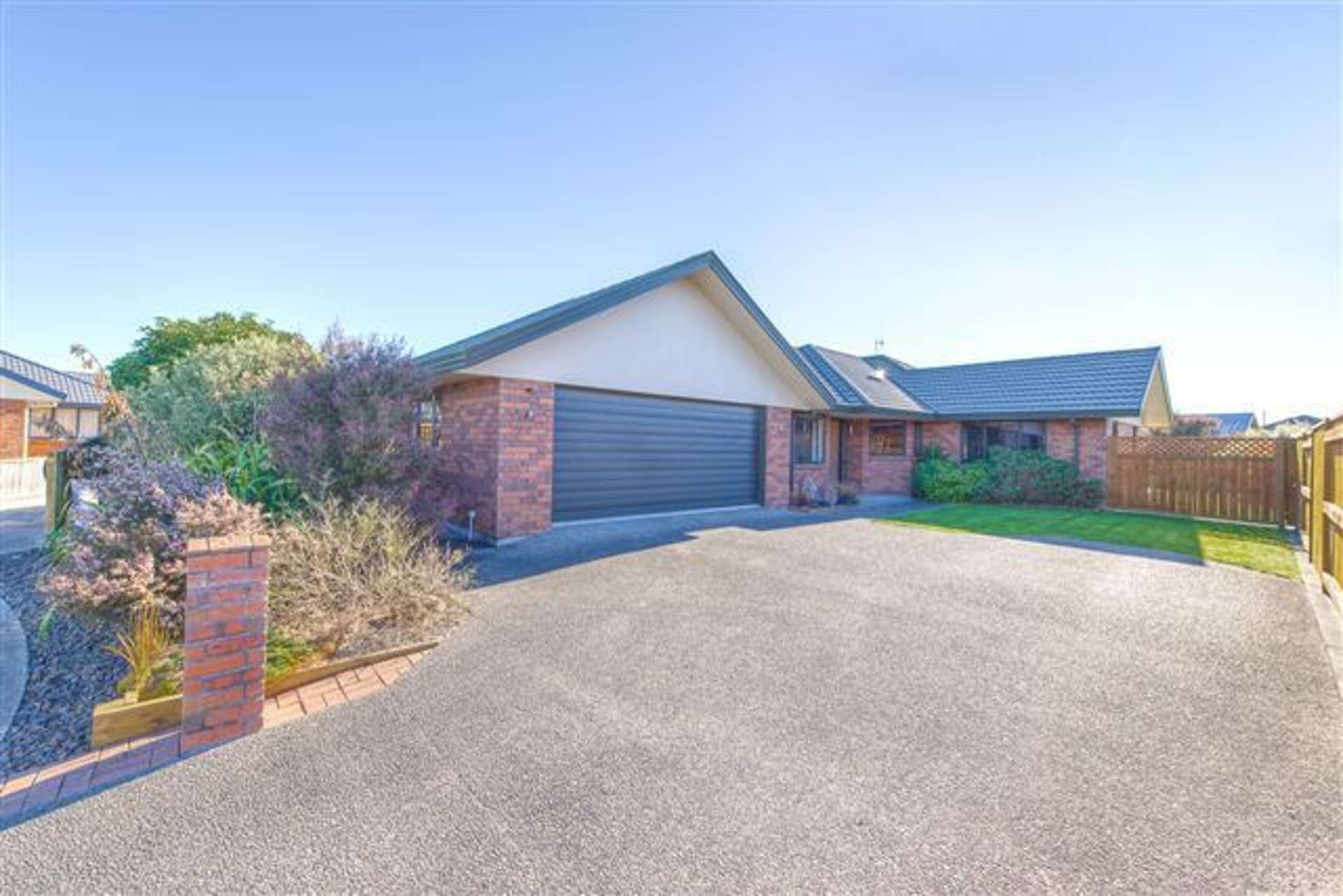 44 Tennyson Avenue Kelvin Grove_0