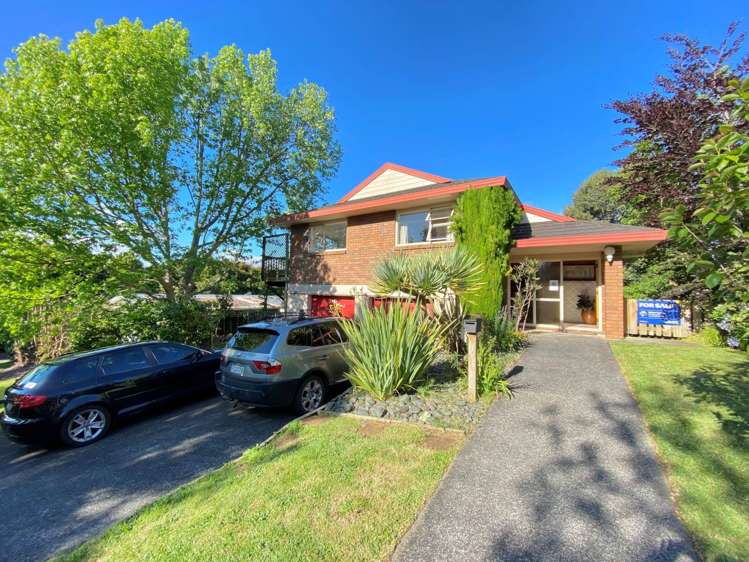 10 Cromwell Place Pukekohe_0