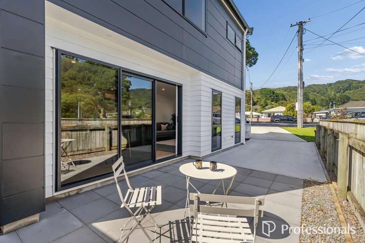 24B Wainuiomata Road Wainuiomata_7
