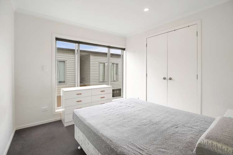 10/113 Knighton Road Hillcrest_7