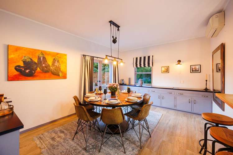 8 Skerman Street Marton_12