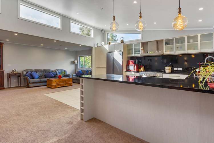 90 Quarry Road Awanui_6