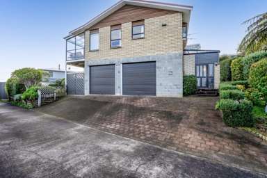 8b Squire Place_1