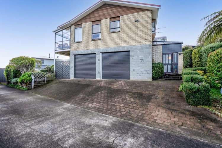 8b Squire Place Blagdon_5