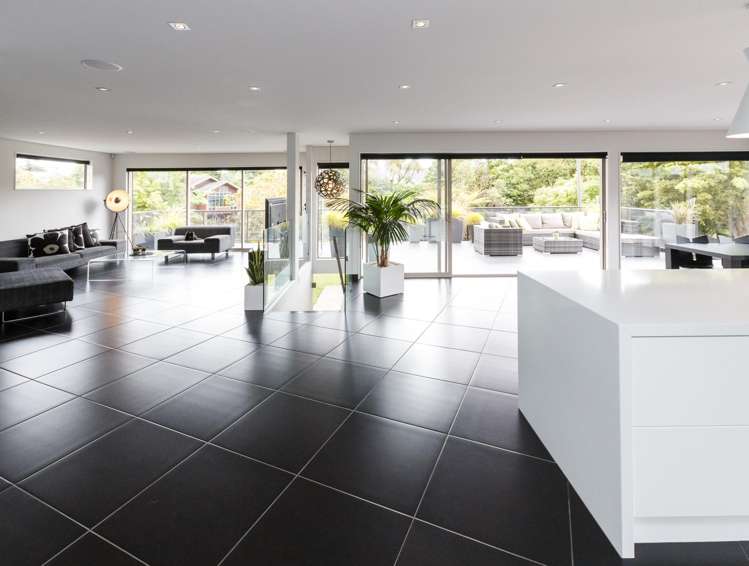 25 Trent Avenue Hokowhitu_10