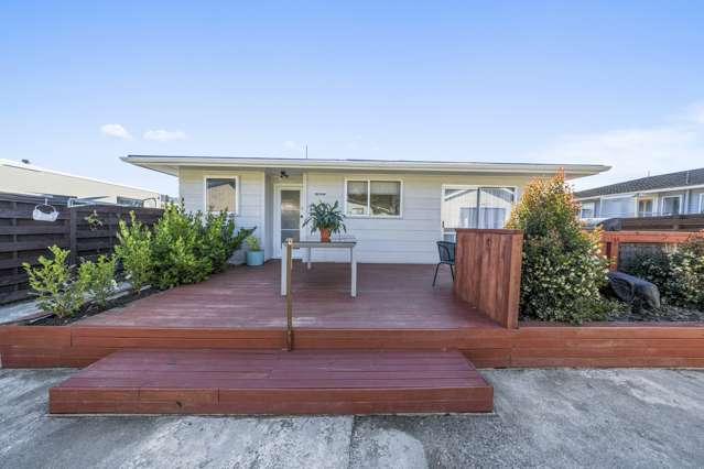 38 Berkeley Road Wainuiomata_1