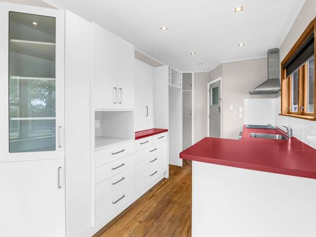 20 Aspiring Avenue Milson_2