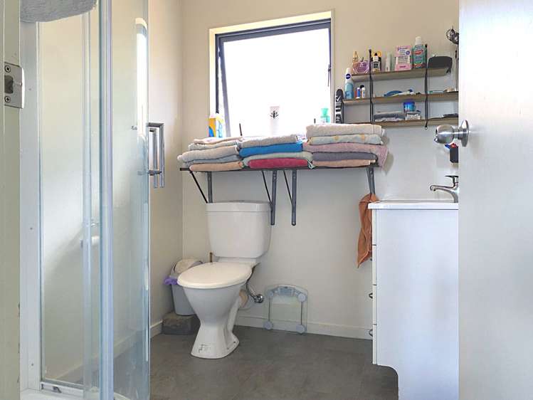 51a Phillips Avenue Otorohanga_7