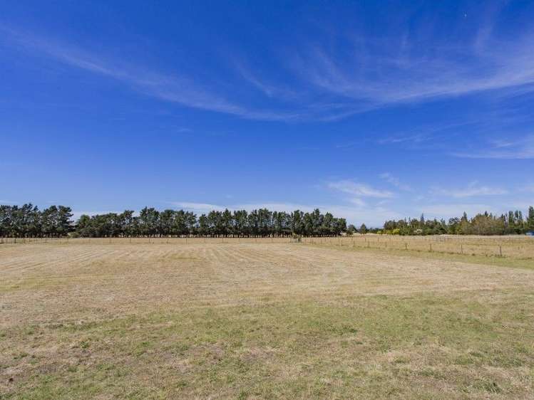 110p Onepunga Road Broomfield_4