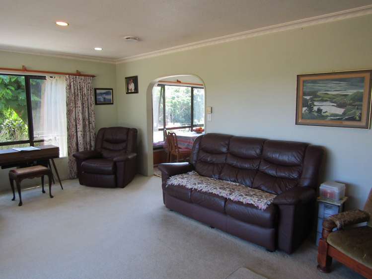 728 Lake Arapuni Road Arapuni_12