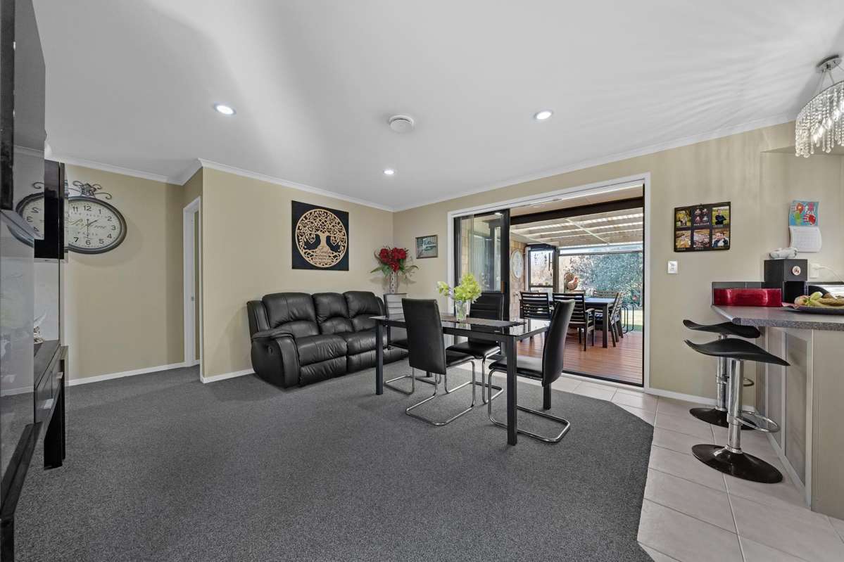 27 Awaroa Stream Drive_3