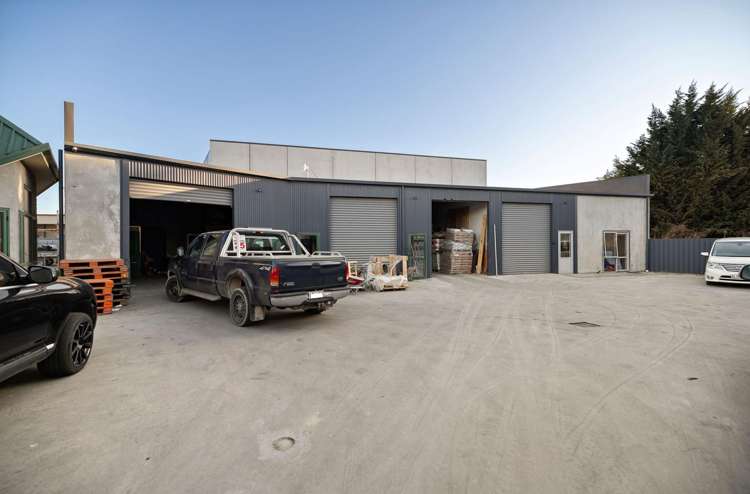 33 Glenda Drive Frankton_3