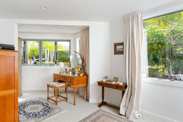 1/8 Sarsfield Street Herne Bay_4