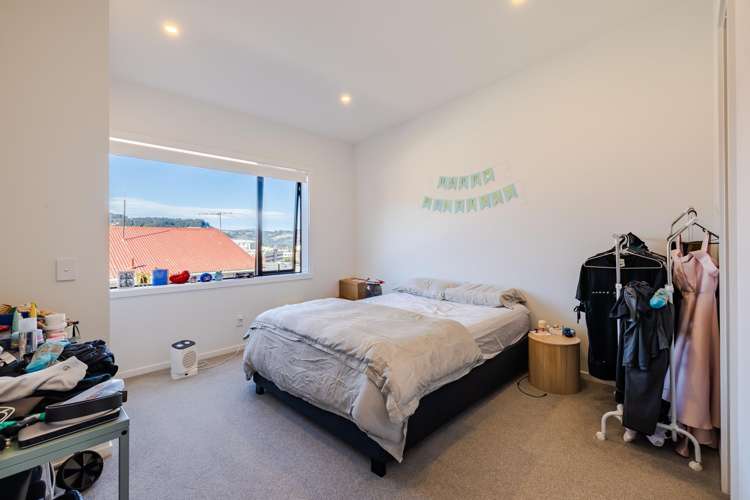 74 A,B,C London Street Dunedin Central_59