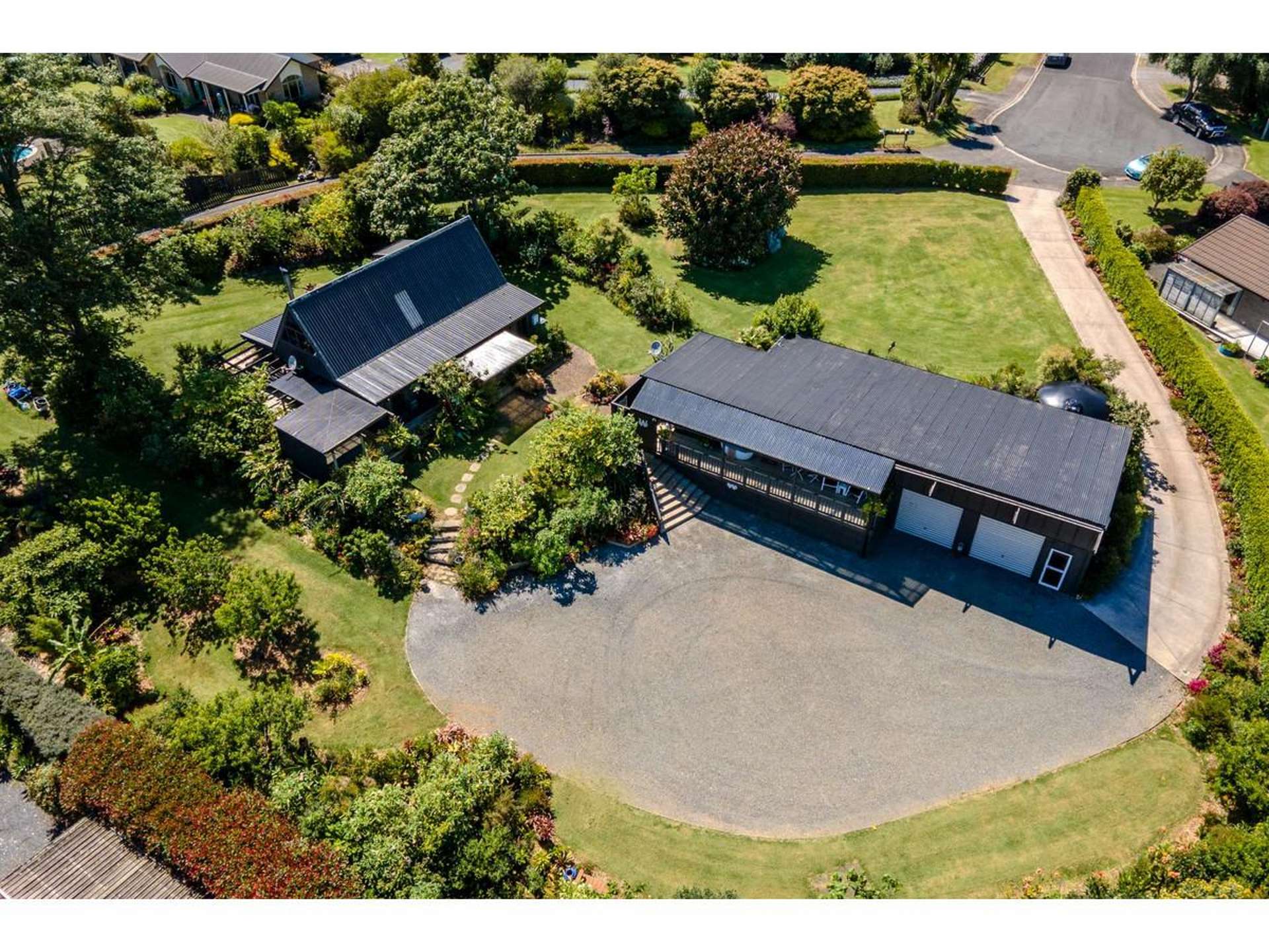 17 Pickmere Lane Kerikeri_0