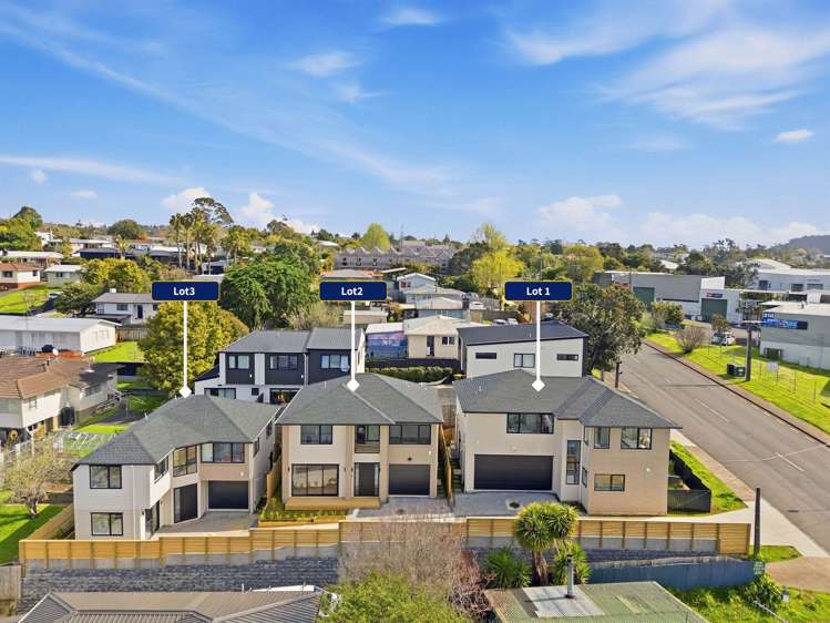 309 Beach Haven Road Birkdale_46