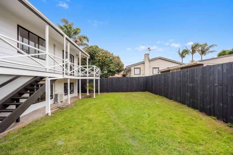 14A Walters Road Mt Wellington_8