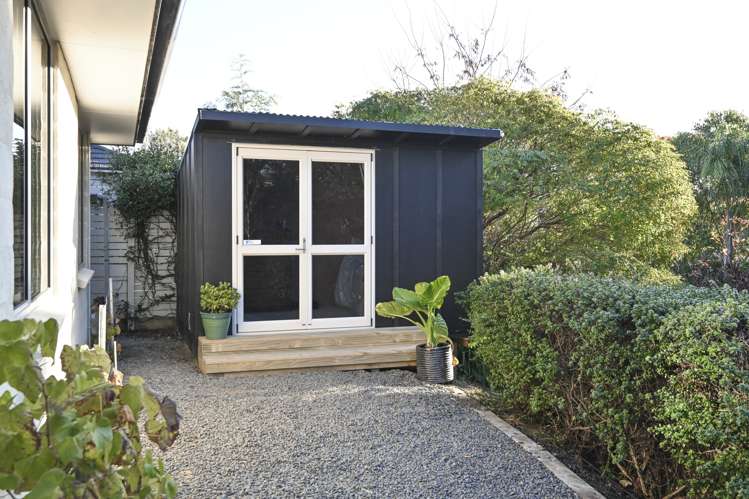 34b Iona Road Havelock North_16