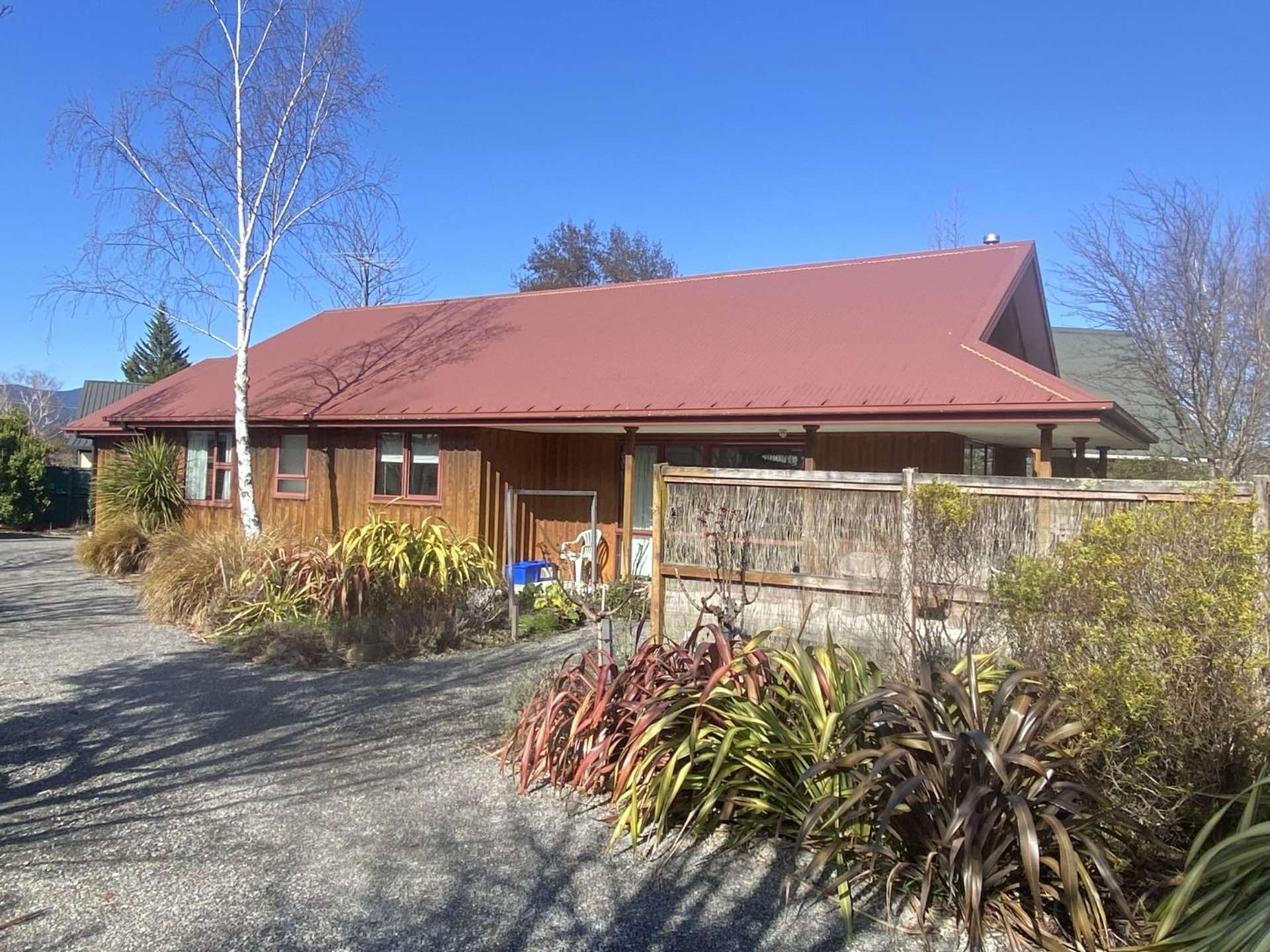 5 Devon Street Hanmer Springs_0