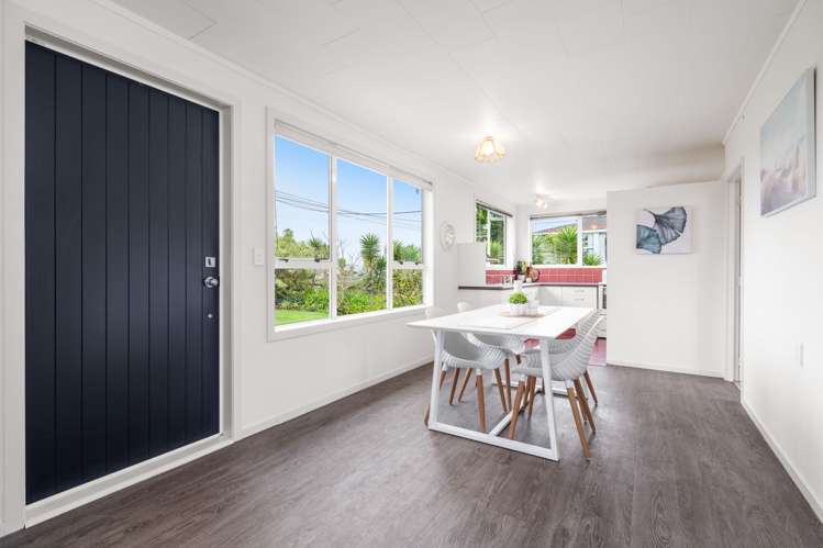 314 One Tree Point Road One Tree Point_28