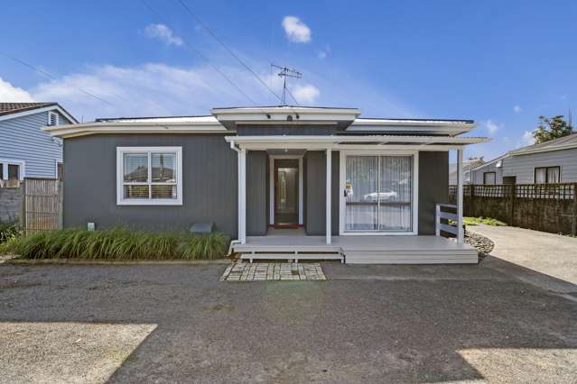 70 Rimu Street Maeroa_1