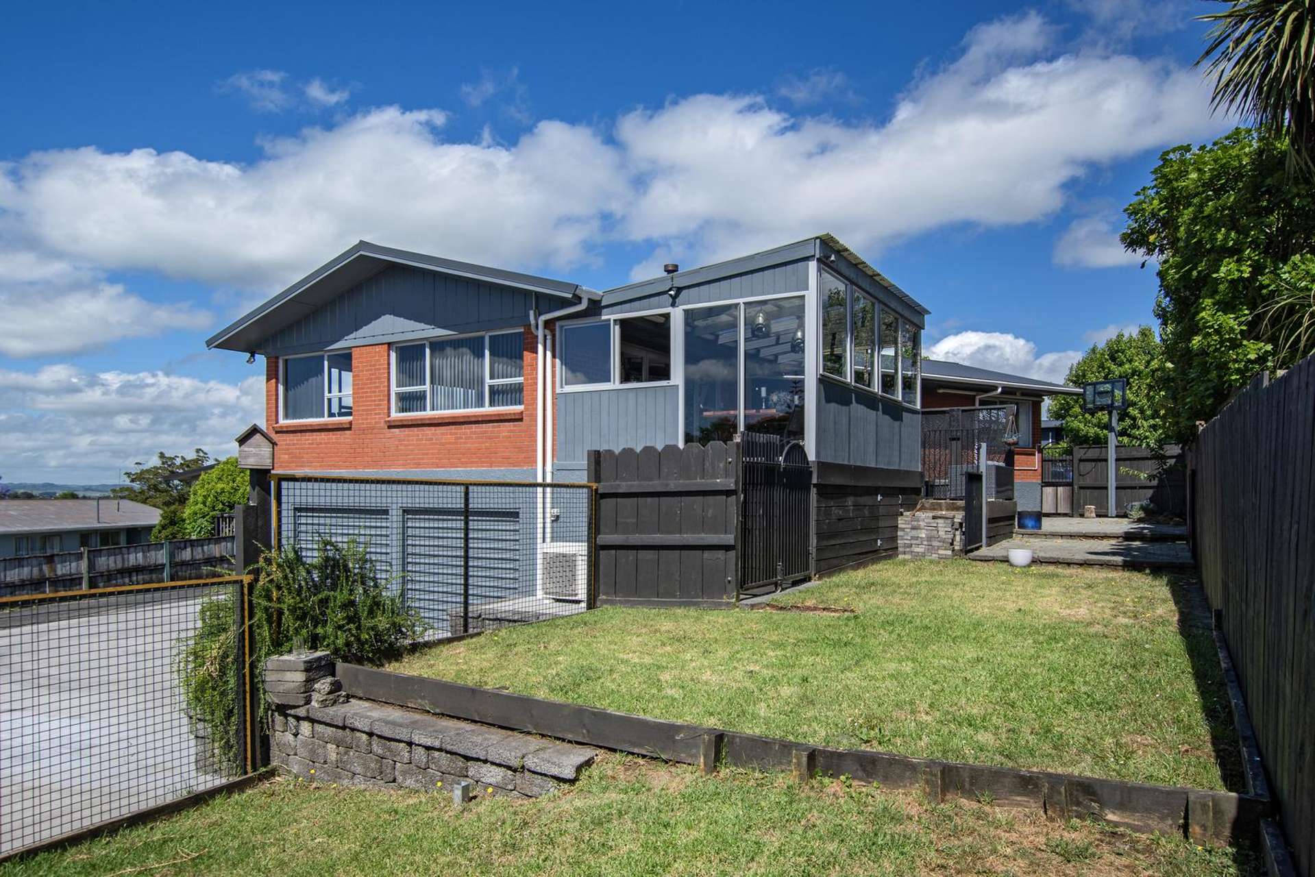 8 Moa Place Onerahi_0