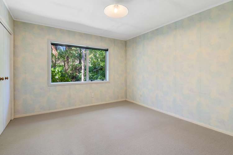 126 Okere Road Okere Falls_16