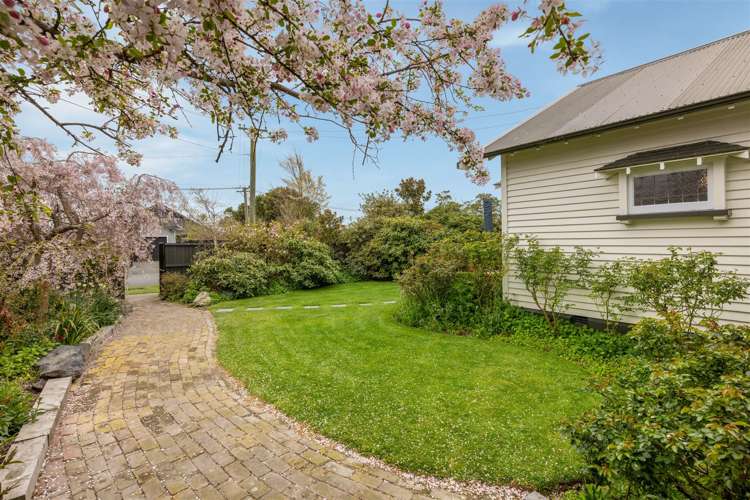 148 Knowles Street Saint Albans_17