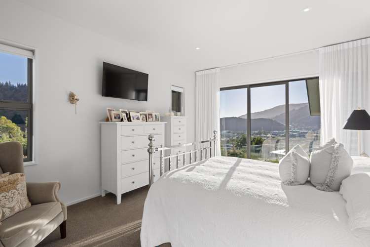 16 Harbour View Heights Picton_19