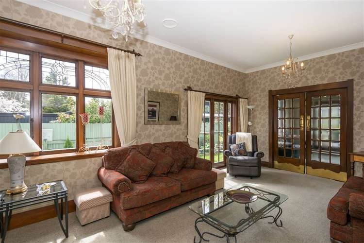 23b Percy Street Blenheim Central_13