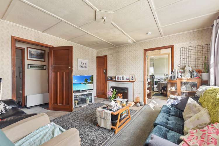 333 High Street Motueka_4