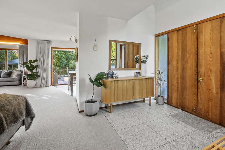 278 Pencarrow Road Tamahere_5