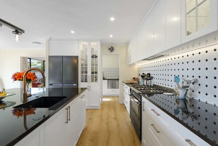 37b Sheridan Drive Rolleston_11