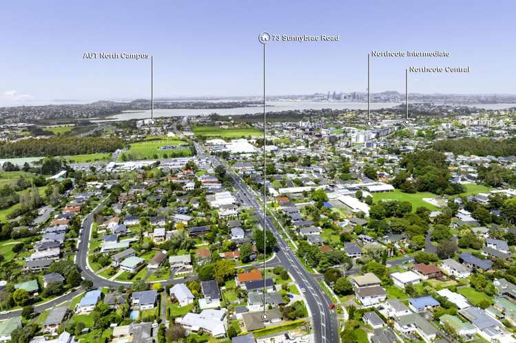 73 Sunnybrae Road Hillcrest_29