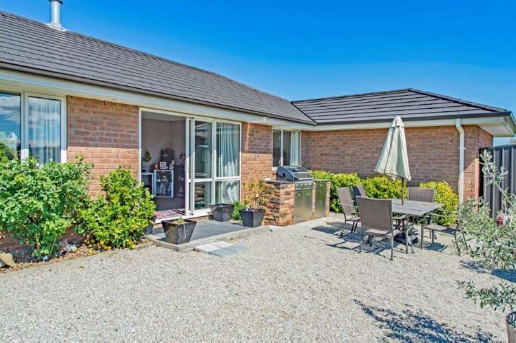 3 Showground Place Leeston_17