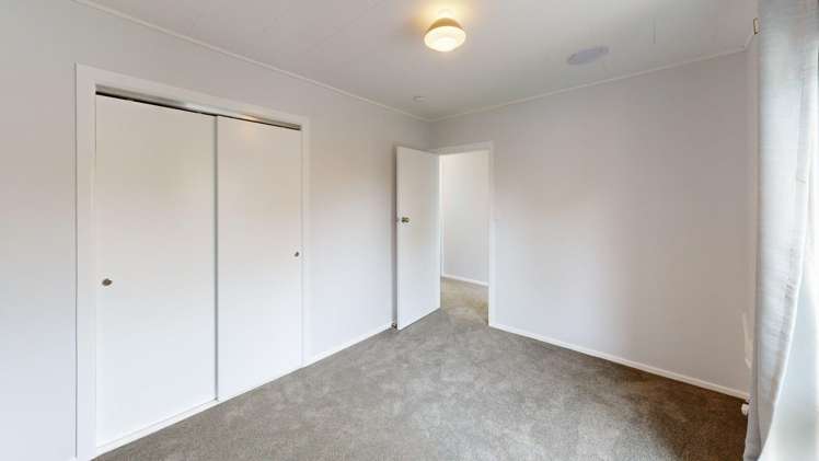 5/38 Weraroa Road Levin_6