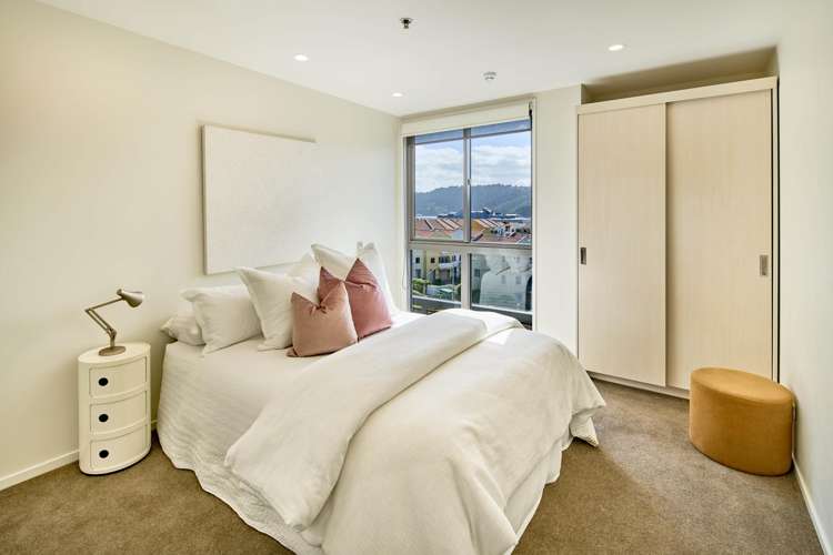 S408/326 Evans Bay Parade Hataitai_12