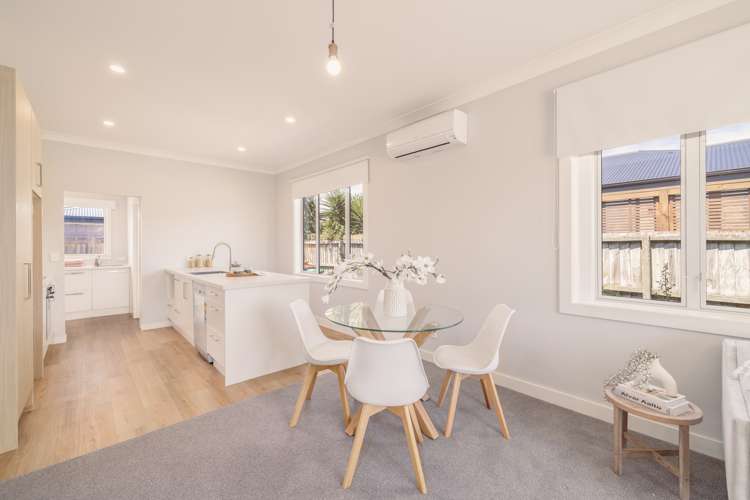 106 Randolph Street Woolston_4