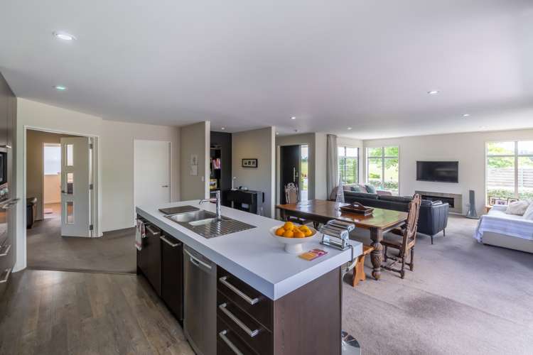 42 Globe Bay Drive Templeton_15