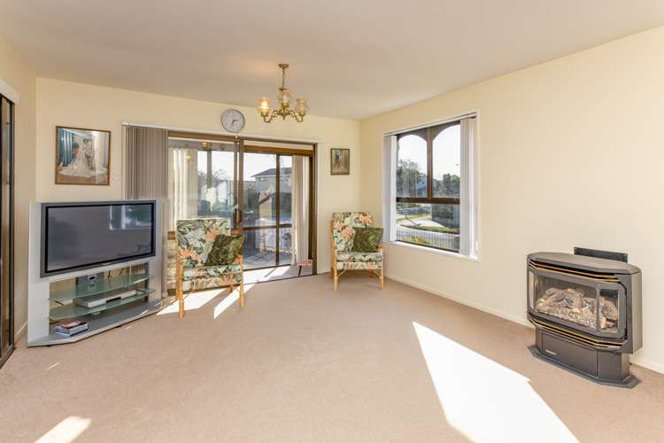 15 O'Halloran Drive Halswell_5