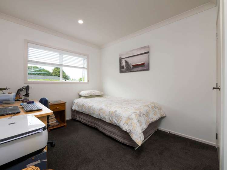 40 Edkins Road Kerikeri_16