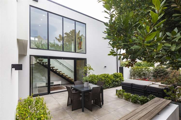 74 Glandovey Road Fendalton_25