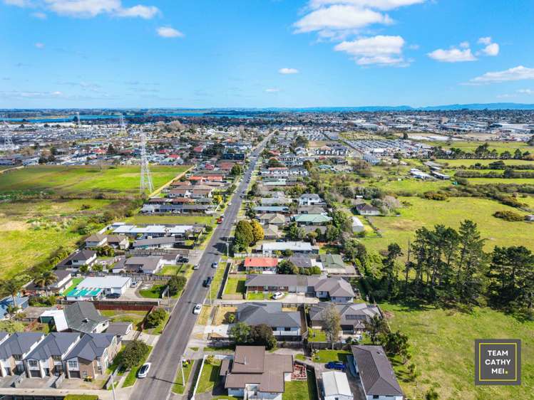 40 Berwyn Avenue Takanini_35